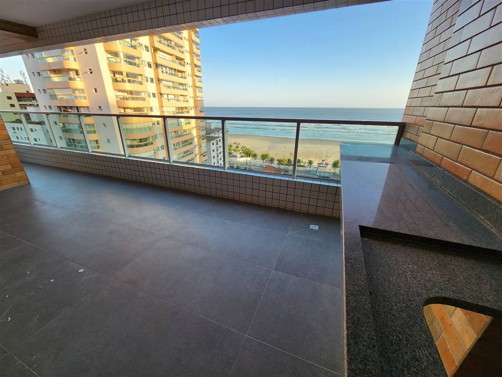 Apartamento, 3 quartos, 126 m² - Foto 25