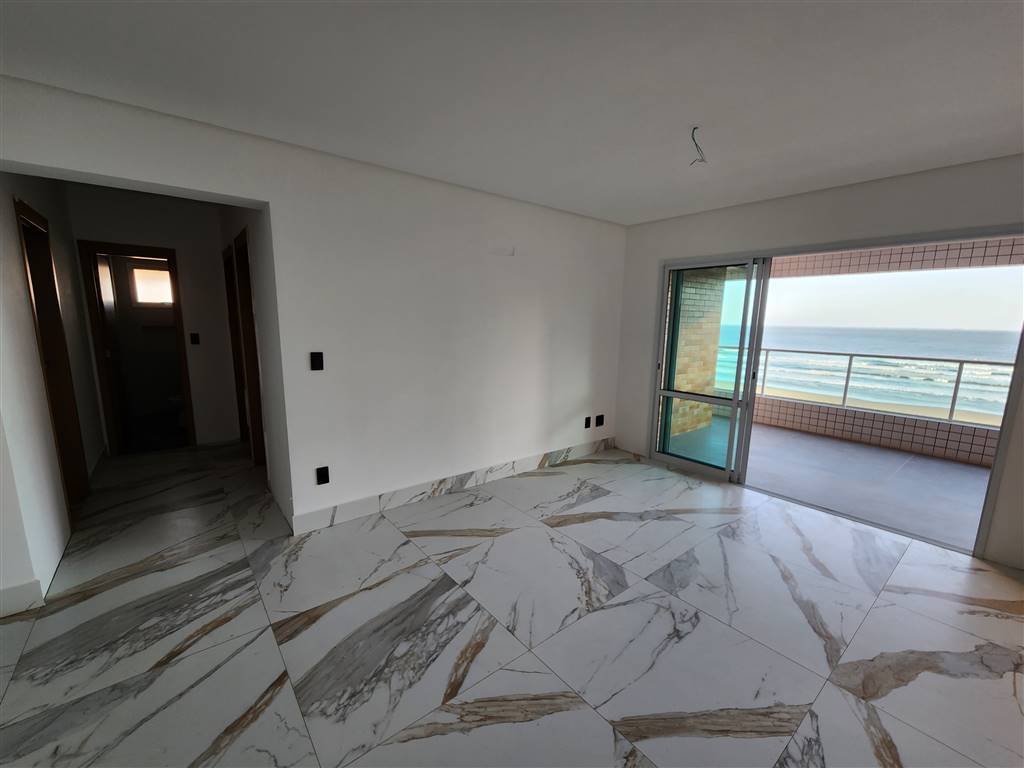 Apartamento, 3 quartos, 126 m² - Foto 26