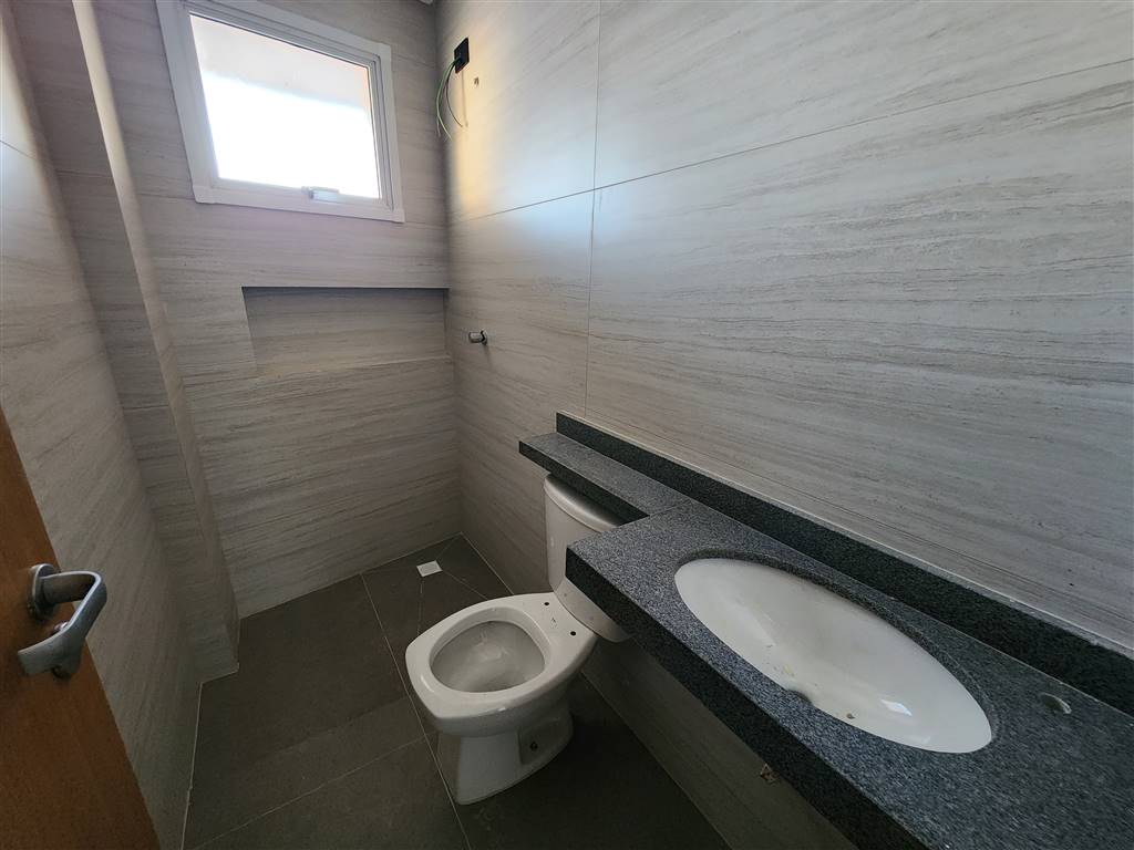 Apartamento, 3 quartos, 126 m² - Foto 27