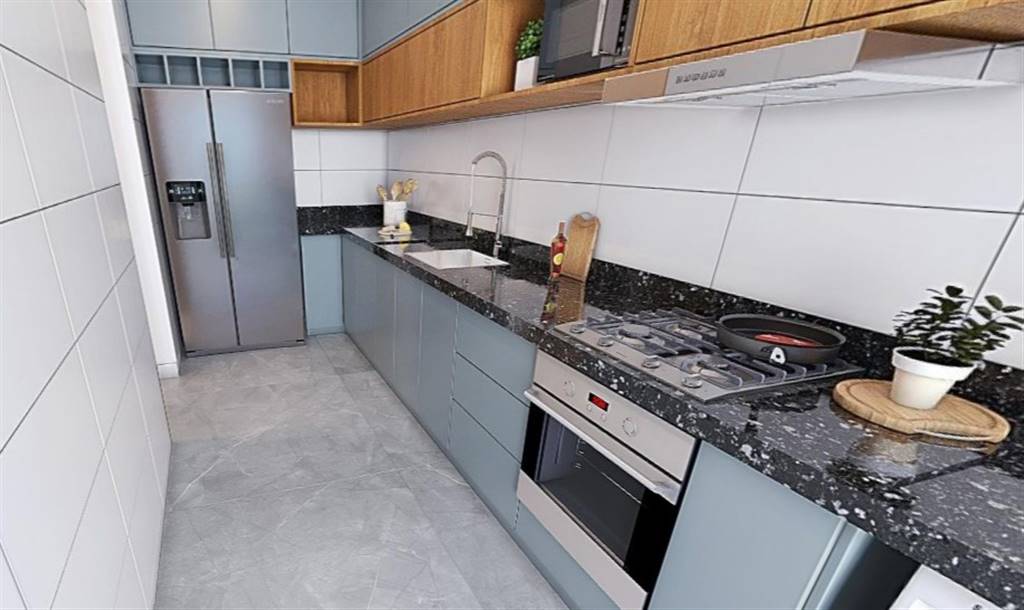 Apartamento, 3 quartos, 106 m² - Foto 4