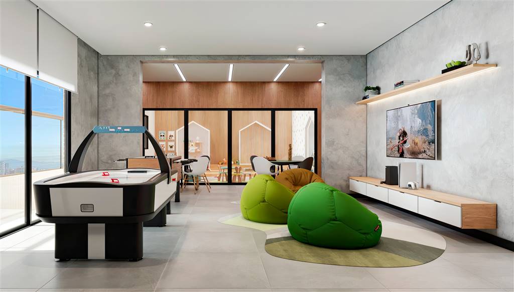 Apartamento, 3 quartos, 106 m² - Foto 17