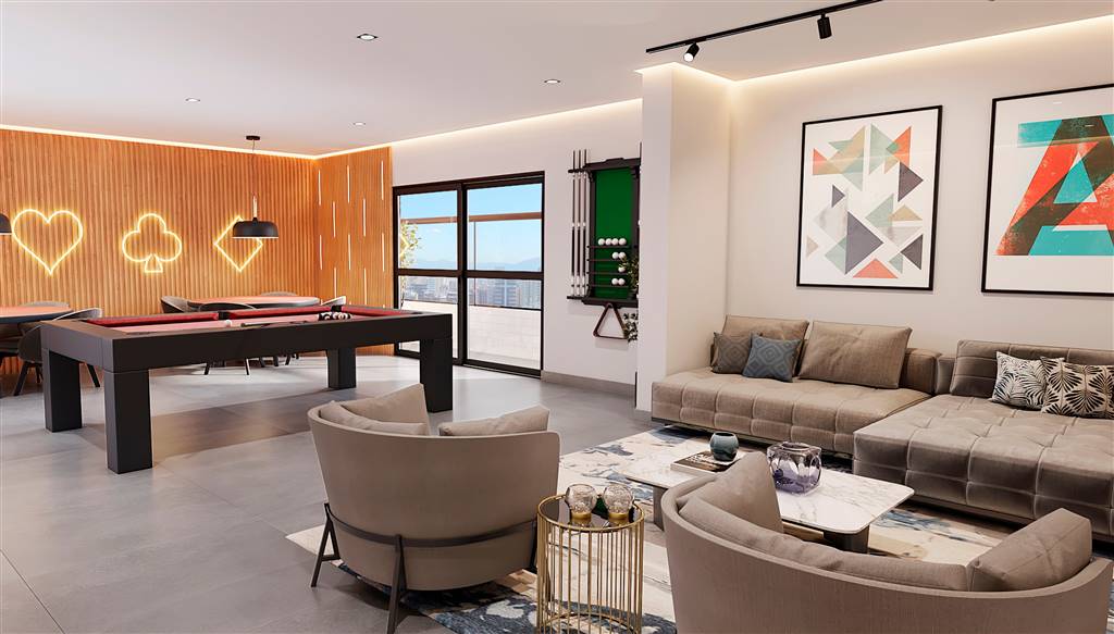 Apartamento, 3 quartos, 106 m² - Foto 12