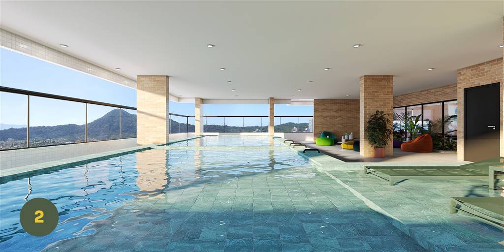 Apartamento, 3 quartos, 106 m² - Foto 15