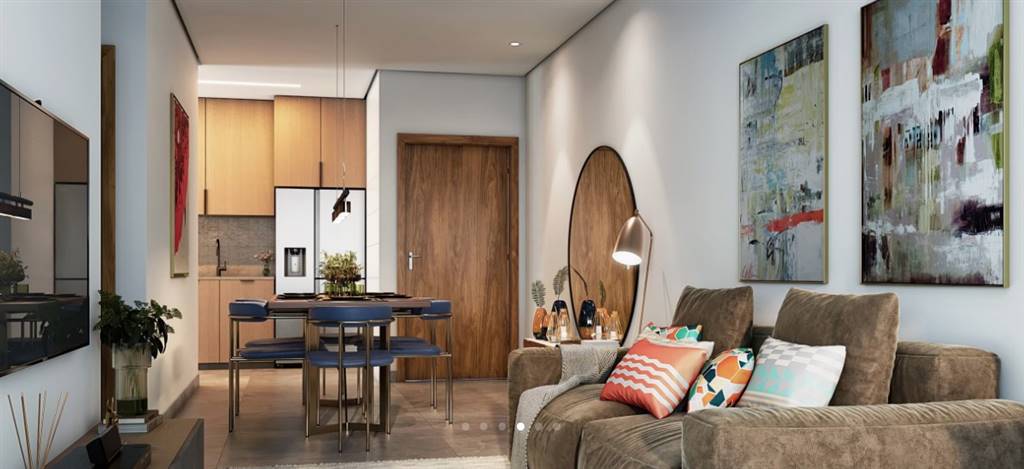 Apartamento, 2 quartos, 81 m² - Foto 8