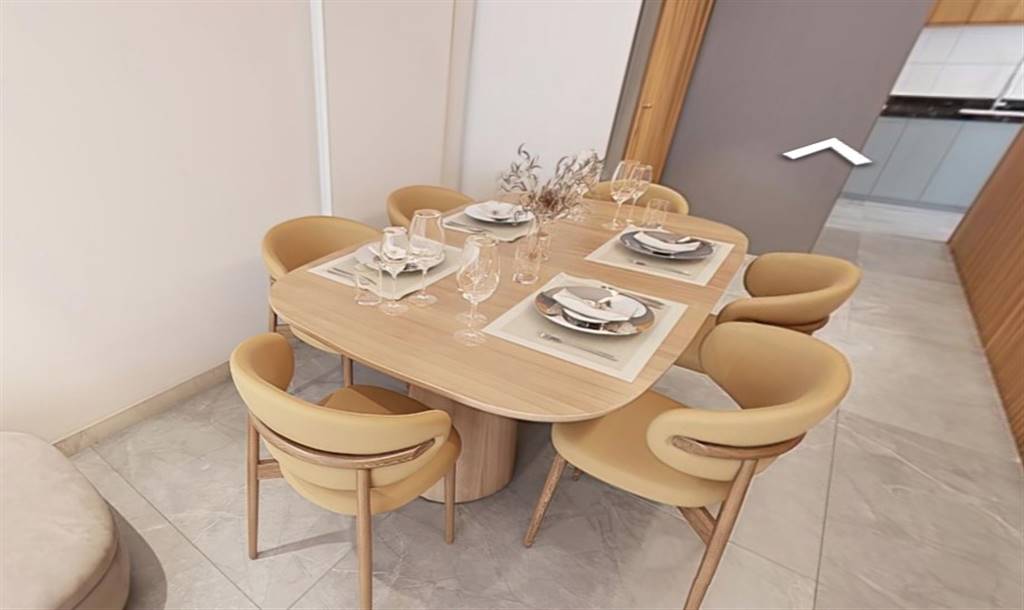 Apartamento, 2 quartos, 81 m² - Foto 14