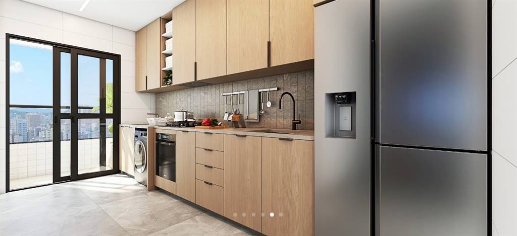 Apartamento, 2 quartos, 81 m² - Foto 16