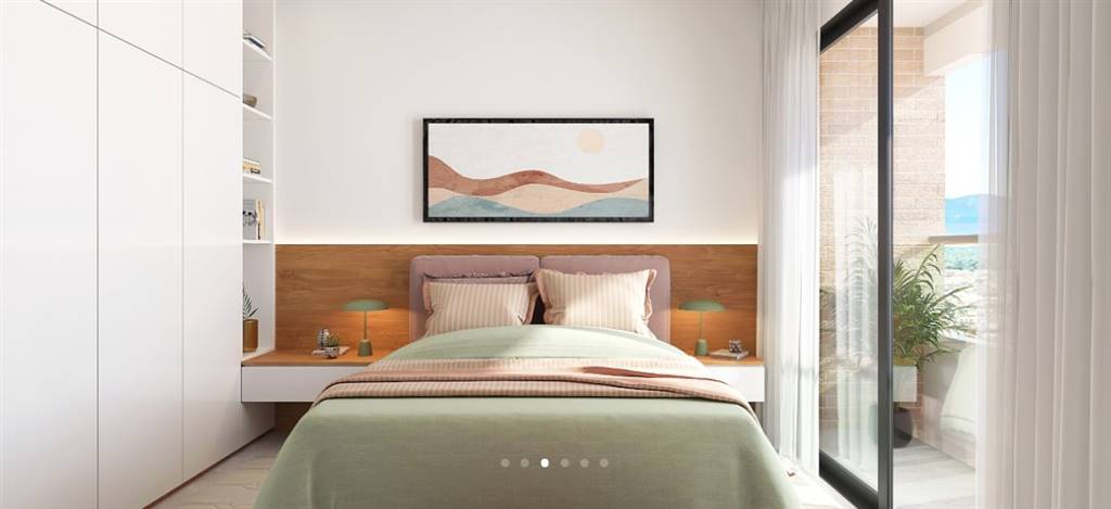 Apartamento, 2 quartos, 81 m² - Foto 20