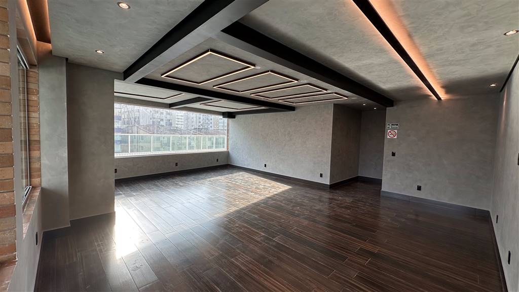 Apartamento, 3 quartos, 126 m² - Foto 10