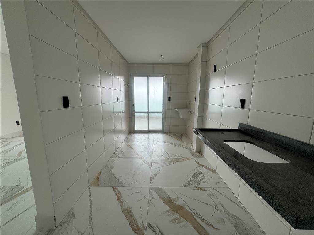 Apartamento, 3 quartos, 126 m² - Foto 12