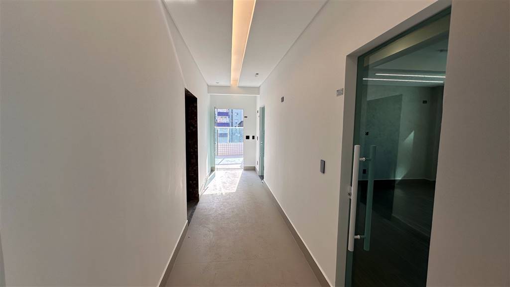 Apartamento, 3 quartos, 126 m² - Foto 13