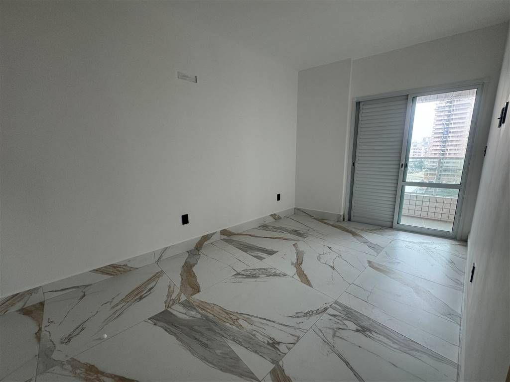 Apartamento, 3 quartos, 126 m² - Foto 17