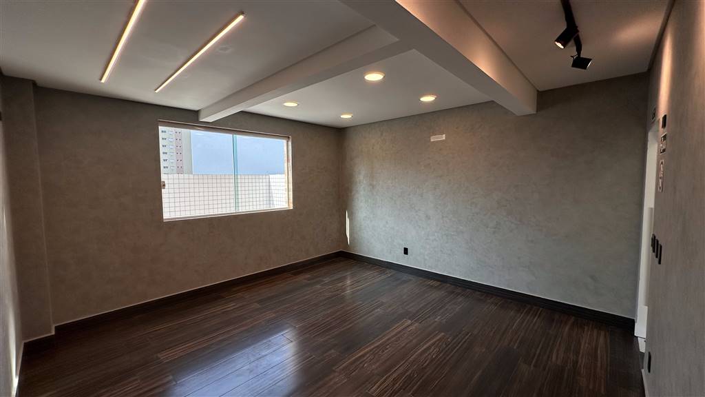 Apartamento, 3 quartos, 126 m² - Foto 18