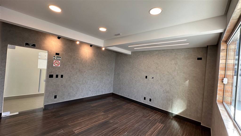 Apartamento, 3 quartos, 126 m² - Foto 19