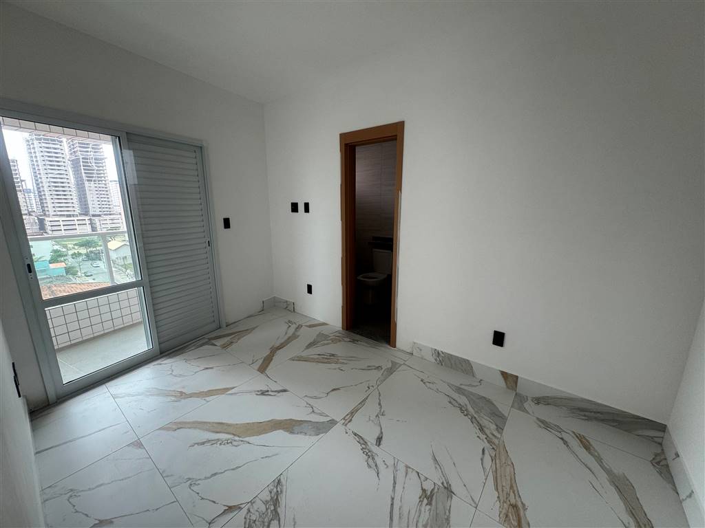 Apartamento, 3 quartos, 126 m² - Foto 20