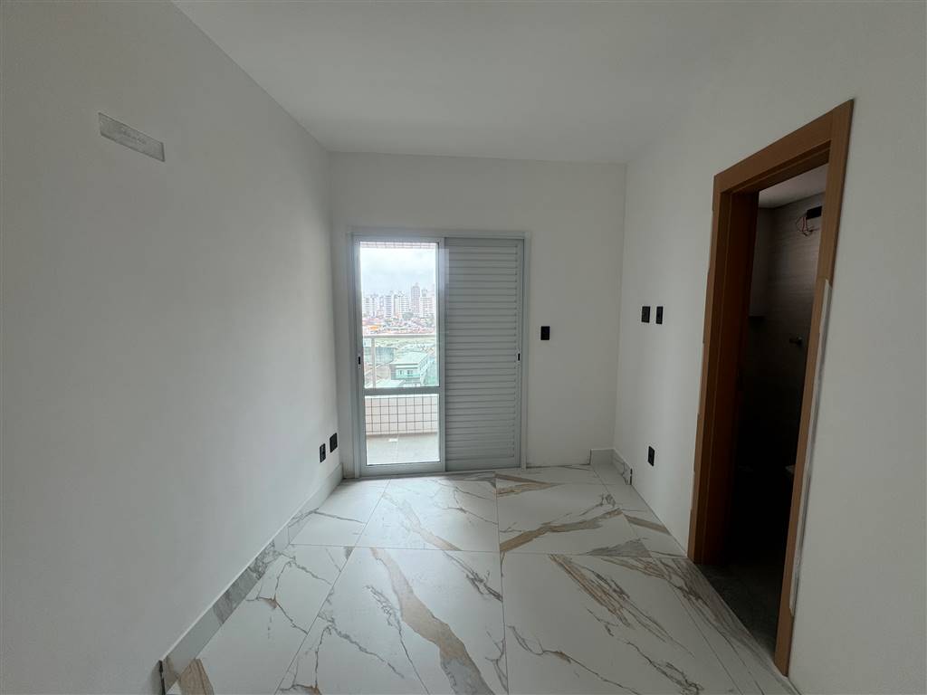 Apartamento, 3 quartos, 126 m² - Foto 21