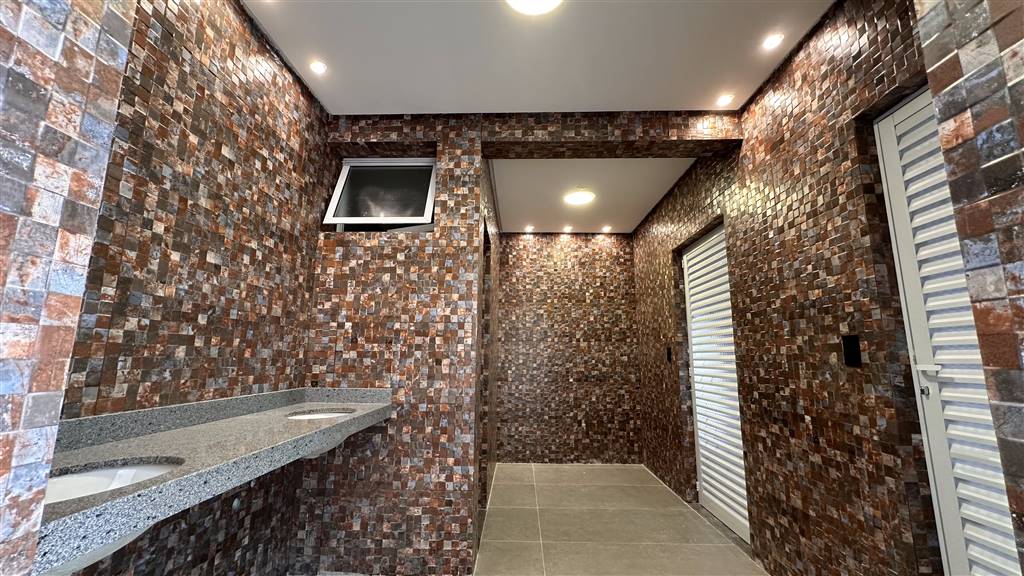 Apartamento, 3 quartos, 126 m² - Foto 22
