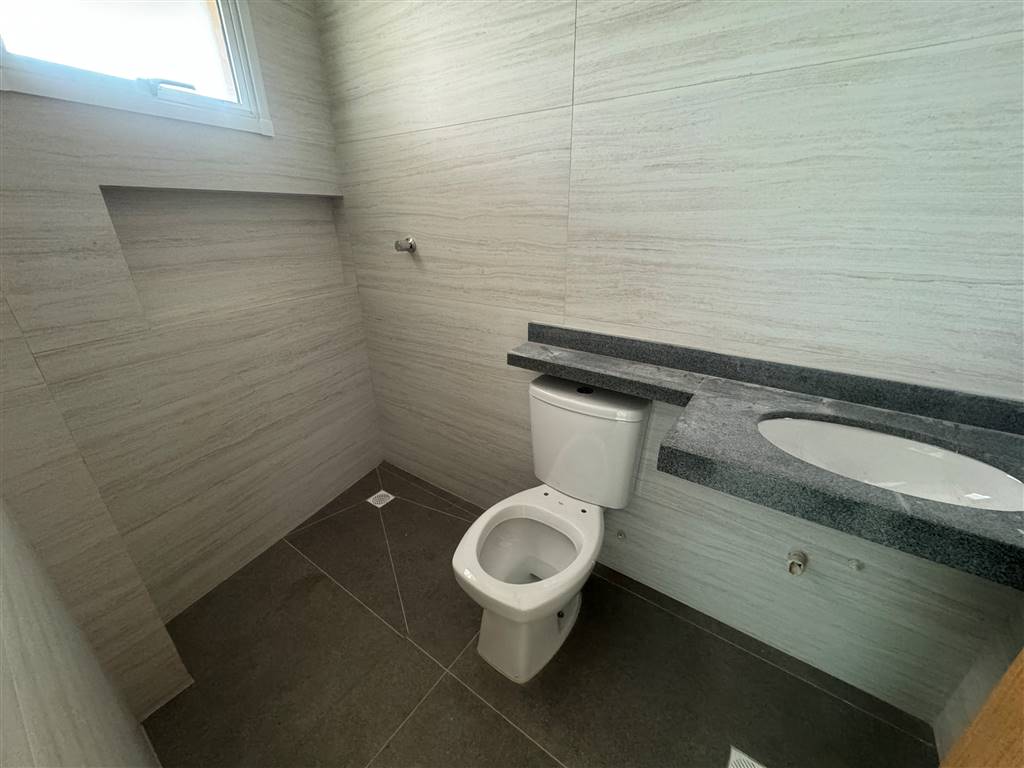 Apartamento, 3 quartos, 126 m² - Foto 23