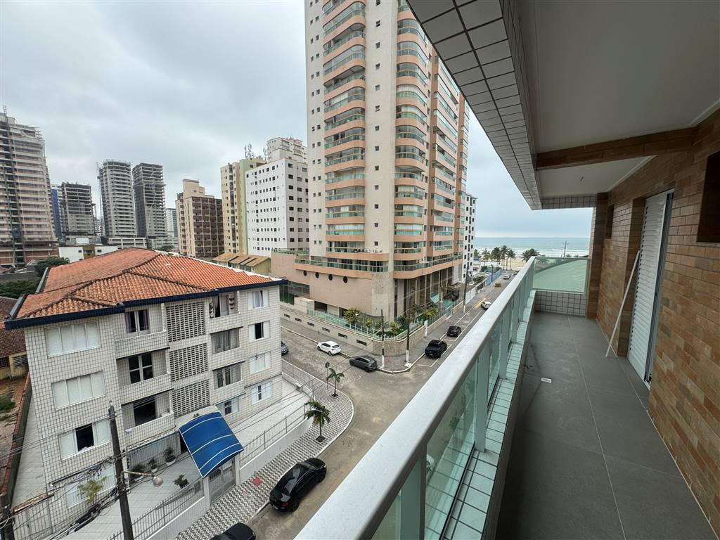 Apartamento, 3 quartos, 126 m² - Foto 24