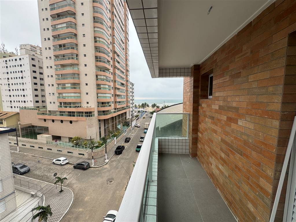Apartamento, 3 quartos, 126 m² - Foto 26