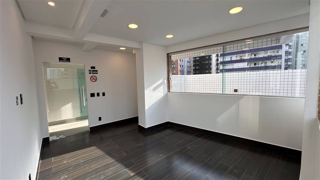 Apartamento, 3 quartos, 126 m² - Foto 27
