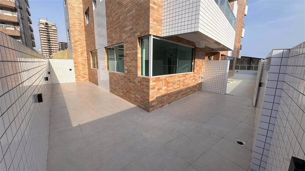 Apartamento, 3 quartos, 126 m² - Foto 28