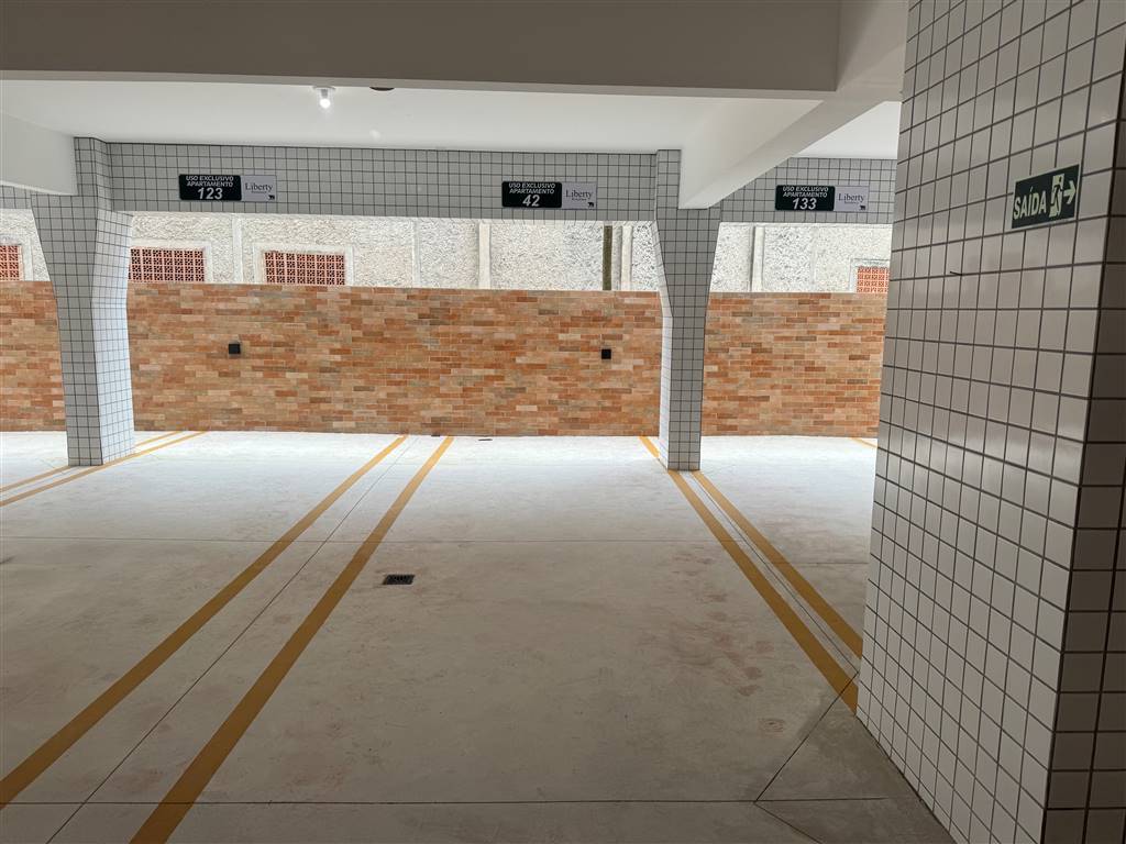 Apartamento, 3 quartos, 126 m² - Foto 29