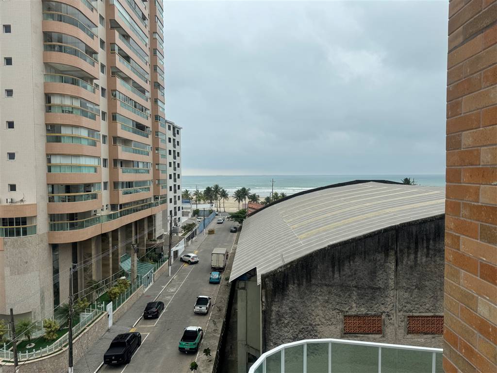 Apartamento, 3 quartos, 126 m² - Foto 30