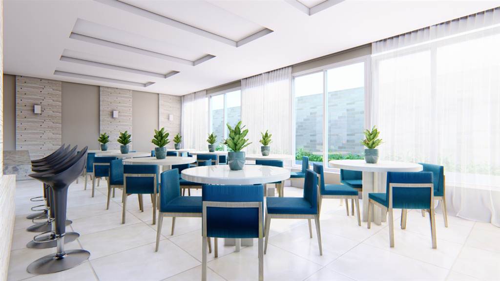 Apartamento, 2 quartos, 60 m² - Foto 10