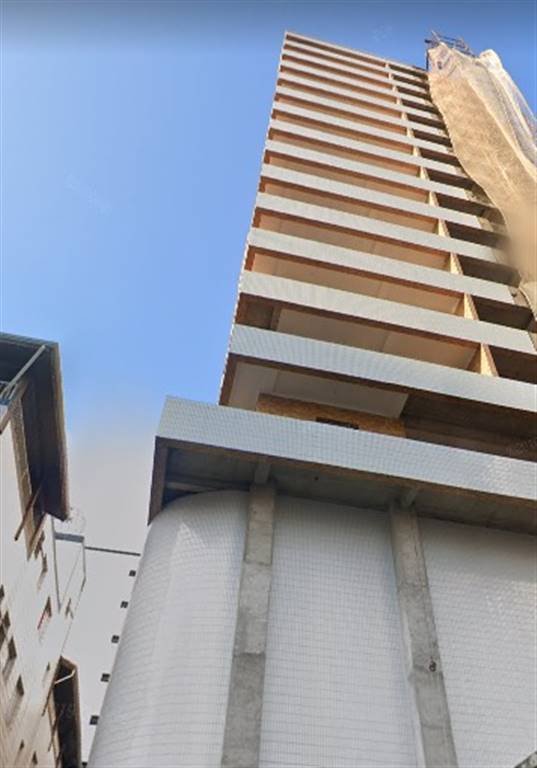 Apartamento, 2 quartos, 76 m² - Foto 6