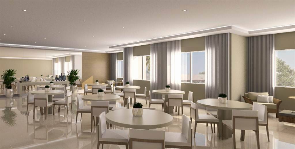 Apartamento, 2 quartos, 76 m² - Foto 8