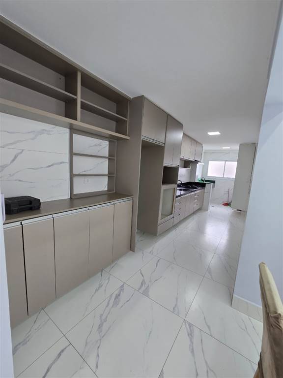 Apartamento, 3 quartos, 116 m² - Foto 5