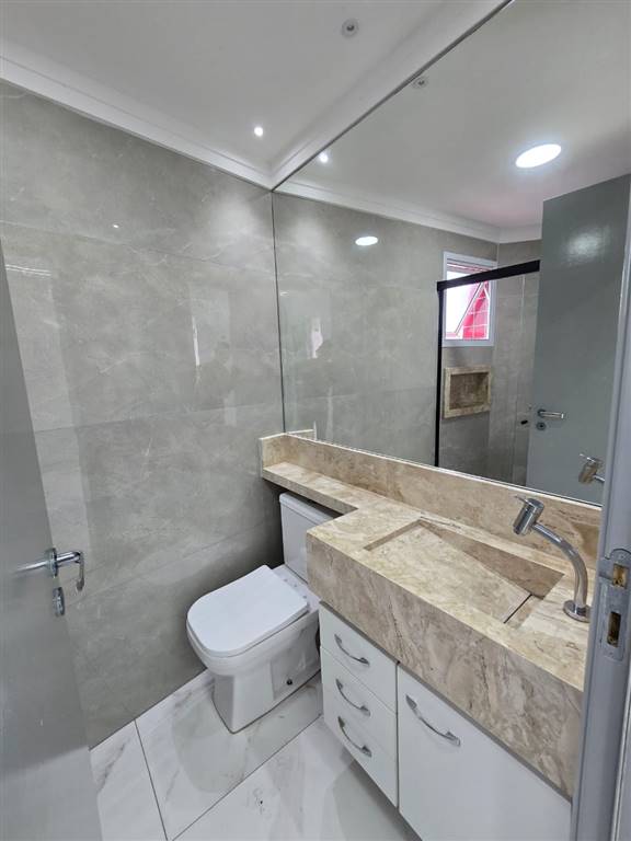 Apartamento, 3 quartos, 116 m² - Foto 7
