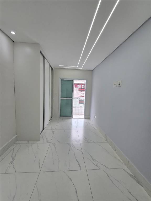 Apartamento, 3 quartos, 116 m² - Foto 10
