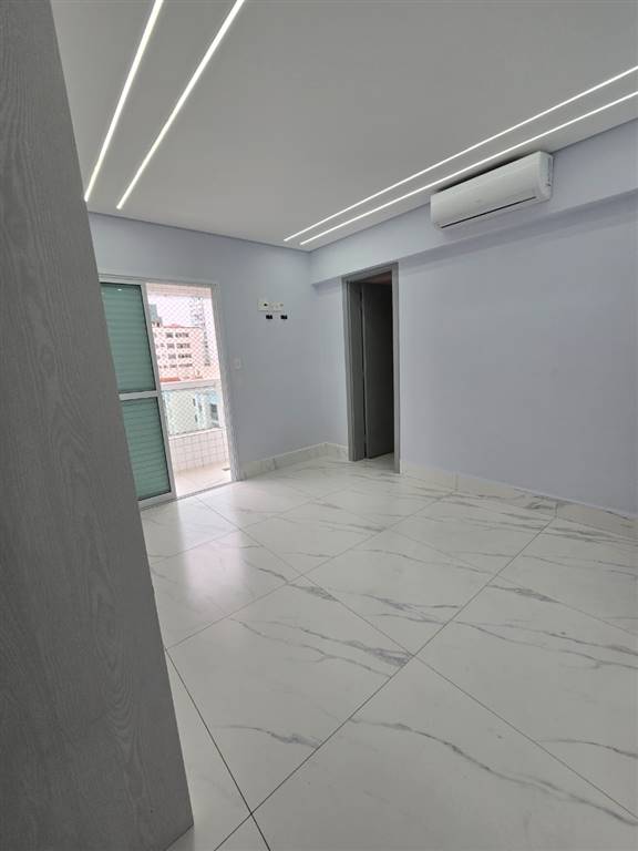 Apartamento, 3 quartos, 116 m² - Foto 4