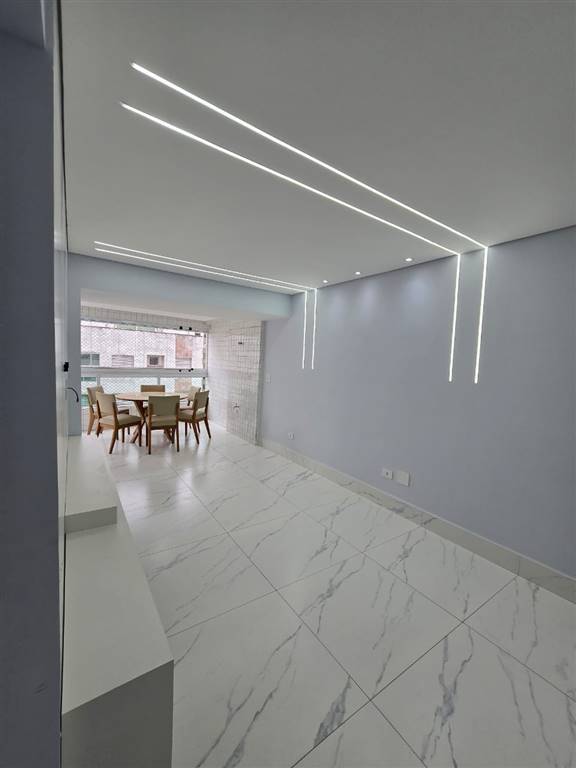 Apartamento, 3 quartos, 116 m² - Foto 8