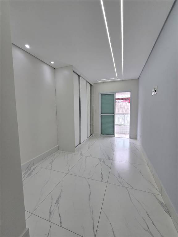 Apartamento, 3 quartos, 116 m² - Foto 9