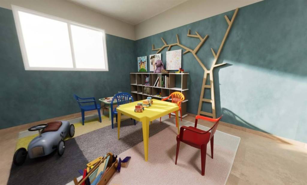 Apartamento, 2 quartos, 67 m² - Foto 16