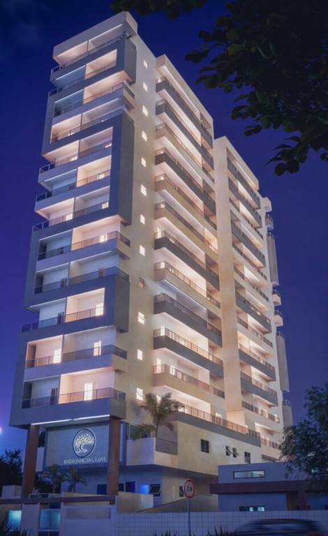 Apartamento, 2 quartos, 66 m² - Foto 11