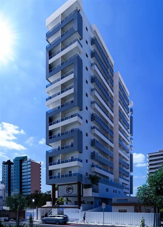 Apartamento, 2 quartos, 66 m² - Foto 12
