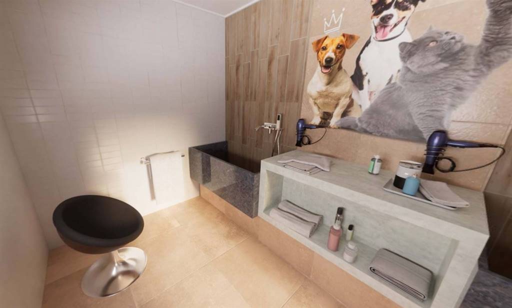 Apartamento, 2 quartos, 66 m² - Foto 17