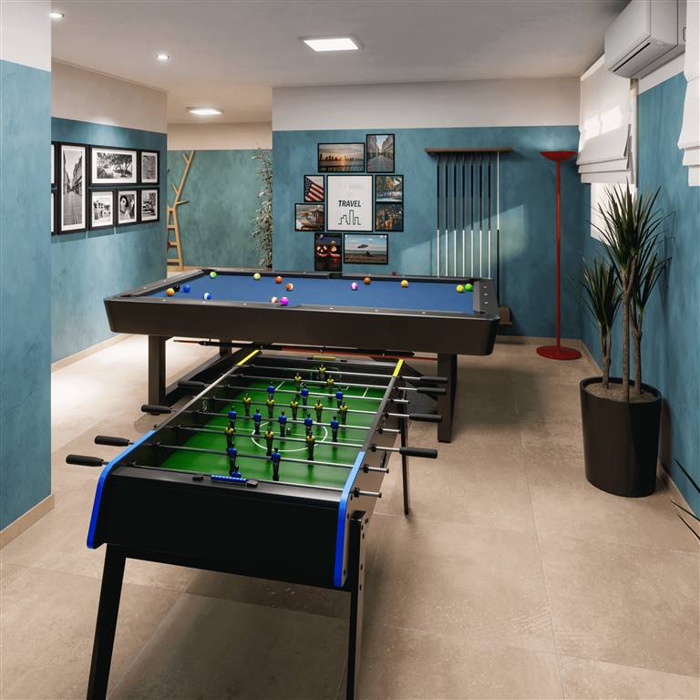 Apartamento, 2 quartos, 66 m² - Foto 21