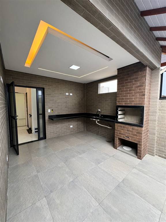 Casa, 4 quartos, 160 m² - Foto 7