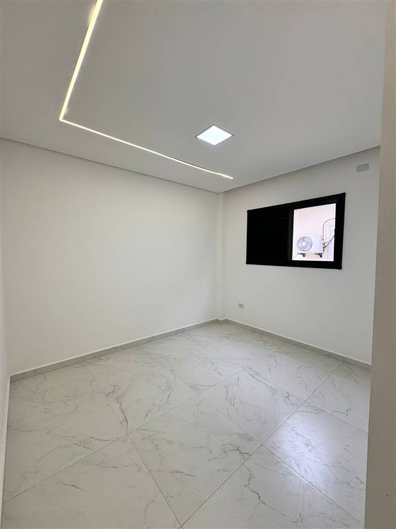 Casa, 4 quartos, 160 m² - Foto 8