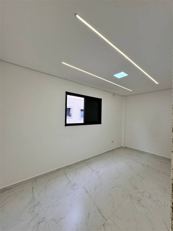 Casa, 4 quartos, 160 m² - Foto 9