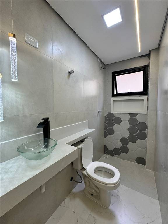 Casa, 4 quartos, 160 m² - Foto 10