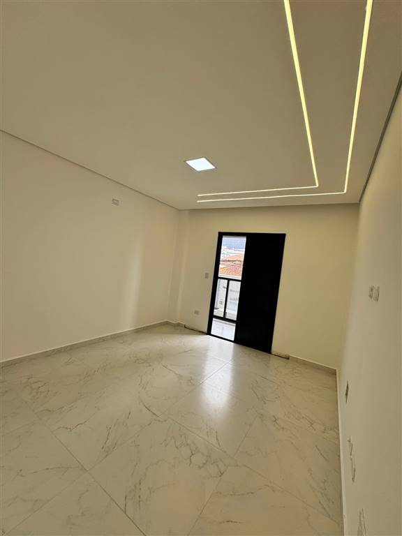 Casa, 4 quartos, 160 m² - Foto 11