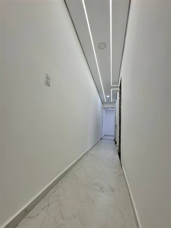Casa, 4 quartos, 160 m² - Foto 12