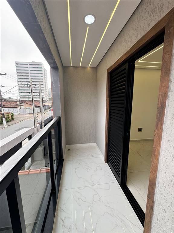 Casa, 4 quartos, 160 m² - Foto 13
