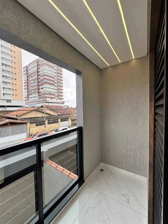 Casa, 4 quartos, 160 m² - Foto 14