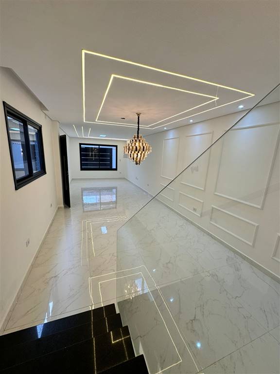 Casa, 4 quartos, 160 m² - Foto 15